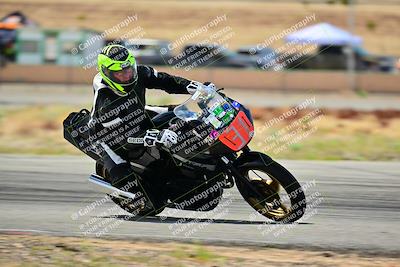media/Apr-12-2025-TrackXperience (Sat) [[06d2a48708]]/Level 2/Session 3 (Turn 11)/